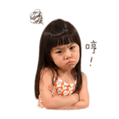 蔥阿花