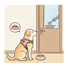 Dog's Daily狗生日常