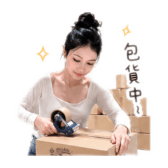 是娃娃呀賣家篇