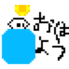 1pixel_20260427202910