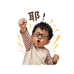 我是炫宇，炫宇是我