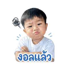 mon_20260427183826