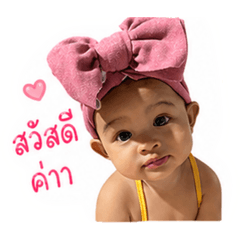 Waranya Wt_20260427183810