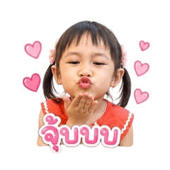 IU IU_20260427184105