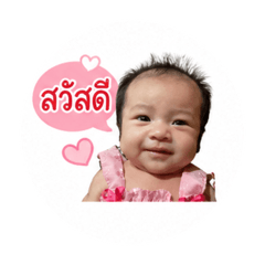 Tingting_20260427183931