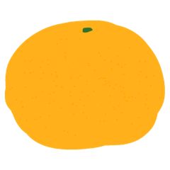 Kaitooo_20260428184125