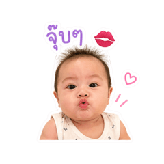 Pawin_20260427184522