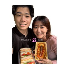 Hacchi_20260428184526