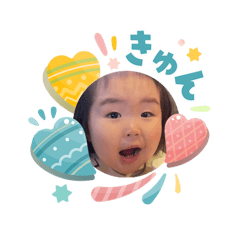 momoko_20260428184614