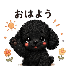 ryoco_20260428181918