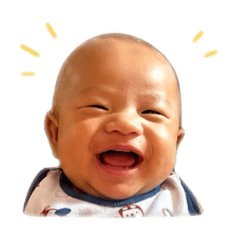 Wanida_20260428003941