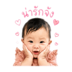 MommyKhaimookk