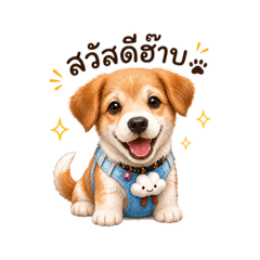 MamaSingto_20260428142834