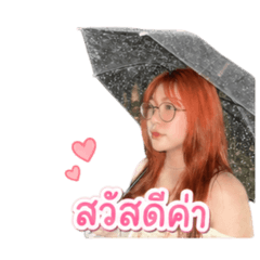 Bonalisa_20260428145234