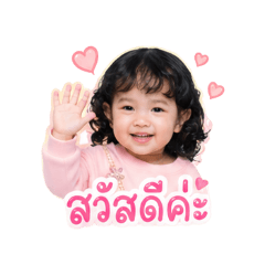 JAYYA_JY