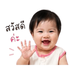 Pakhwun_20260428151504