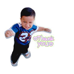loveyou_20260428130237