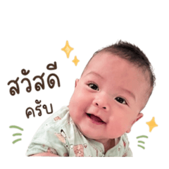 Naris_20260428100422