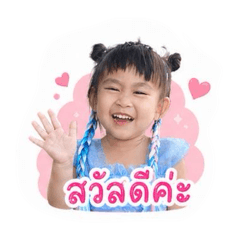 J3ab_20260428142303
