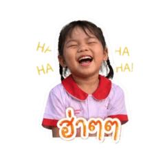Alice15_20260428150244