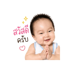 tyyumam_20260428155027