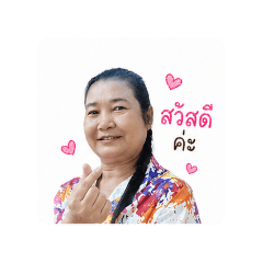 Alice_20260427185012
