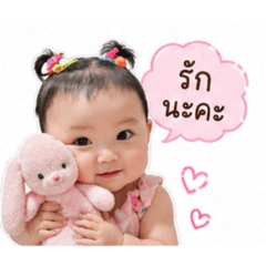 Pornsuda_20260427184641