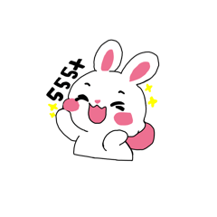 Milky Bunny_20260427185505