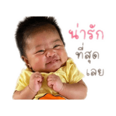 orange_20260427185240