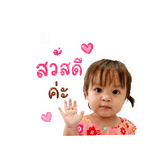 lilin_20260428105140
