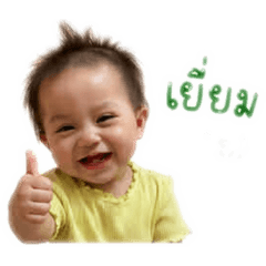 Eva&Simona_20260428180936
