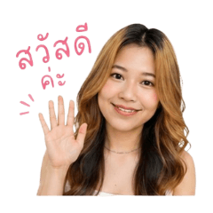 Phitcha_20260428042737