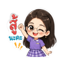 cute- little- girl
