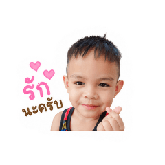 Jeab Siriluk_20260427185527