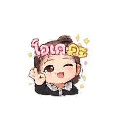 Jayna_20260427184944