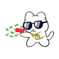 Santisuk sangjuer_20260427185346