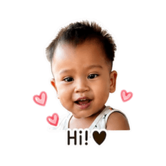 Butsaba Ym_20260427185244