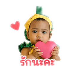 Champagne_20260427185529865