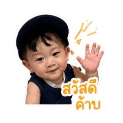 Seonho_20260427185640