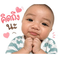 Jariya_20260427185835