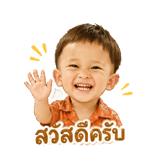 nup tang_20260427185905