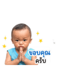 Watee_20260427190010