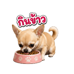 nuy_20260427190002
