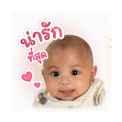 MARKIN_20260427190016
