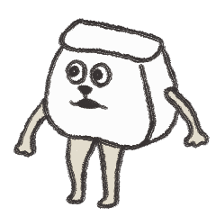 ha ko animation sticker_1