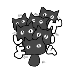 china_sutannpuuu_20260423133947