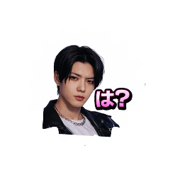 Layla_20260423000602