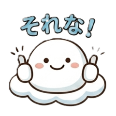 Mr.Cabbage_20260426154711
