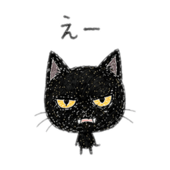 UMItoSORA_20260428174858