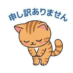 uzumaki_hide_20260428183345